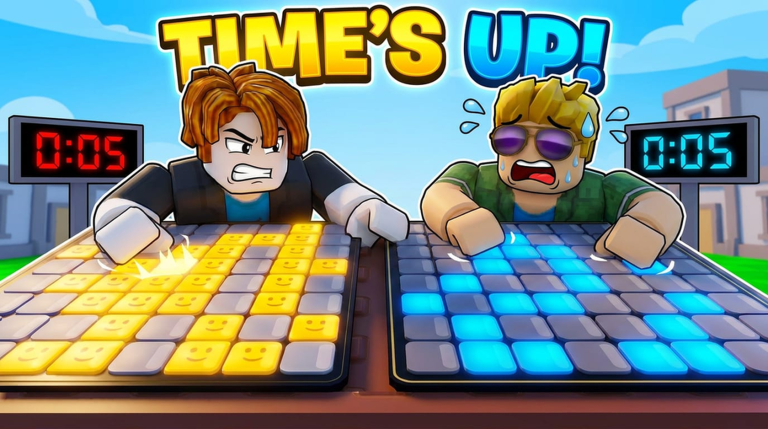 Thumbnail removed