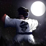 Cobra Kai Community