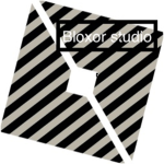 Bloxors Studio