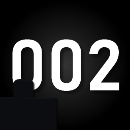 Subject 002