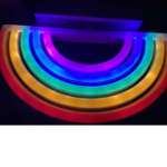 Rainbow group life