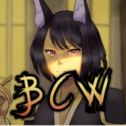 Balanced Craftwars Overhaul  icon