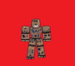 the-pyrite-community