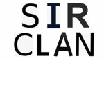 Sir Clan (Never Dies!)