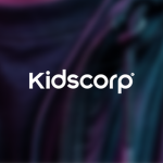 KidsCorp