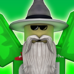 Foey Family Group! Group Thumbnail