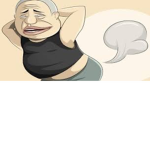 223ifartwhenisleep