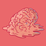 Brainmelt Studios