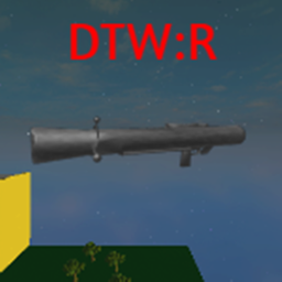 Destroy The Wall: Remastered