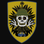 95th Construction Battalion