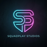 SquadPlay Studios