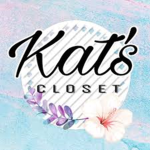 Kat's Closet