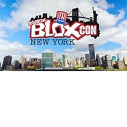 New York City RP!! (NEW UPDATE)