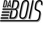 da boissss