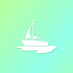 raid_amphibious