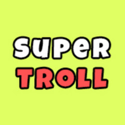 OurBats ultimate trolling UTG