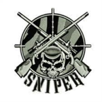Prankster Snipers Nation