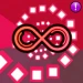 IMPOSSIBLE Infinity Tower icon