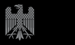 Neupreußen