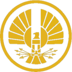 Panem'