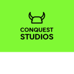 Conquest Studioz