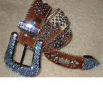 ~BB BELT~
