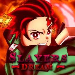 Slayers Dream
