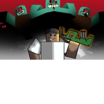berserkerYT