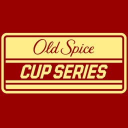 Old Spice Cup Series Race Place