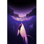 Orcas United