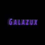 #GALAZUX_ARMY