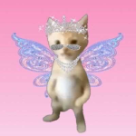 auriela ୨୧