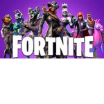 the buss down gang