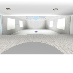 Lobby #1 (FOR SALE)