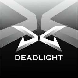 DEADLIGHT [17+]