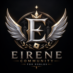 EIRENE COMMUNITY