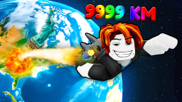 Uruchom do kosmosu!🚀 [UPD!]