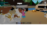 N3K0 sqaud