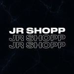 JR SHOPP
