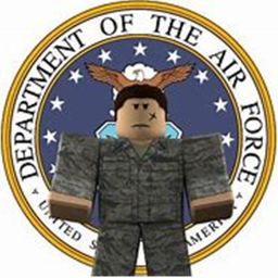 Airforce Division Training