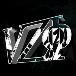 🔥🔥Uzi Gang©🔥🔥