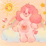 Sun beebs