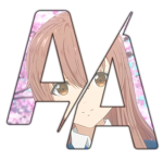Anime Alрha