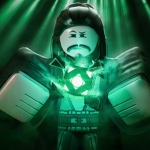 The Jedi Order | Lorekeepers Group Thumbnail