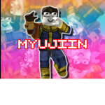 The gamer millitary