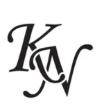 K And N Studio’s