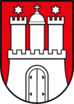 Die Bundeswehr Hamburg