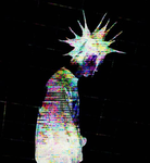ilegial