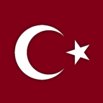 TR I Türkiye Cumhuriyeti