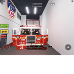 New York Fire Department [FDNY].